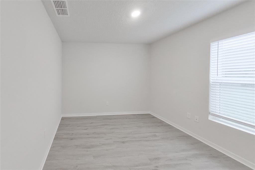 Single Family Residence in Citrus Springs - Photo 10