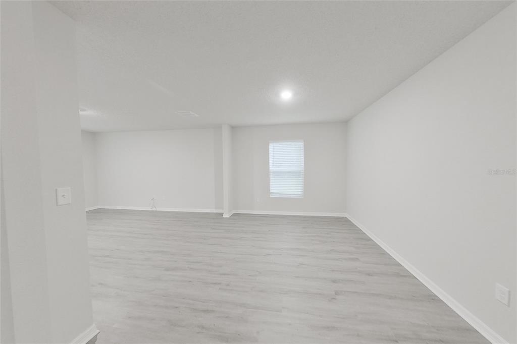 Single Family Residence in Citrus Springs - Photo 3
