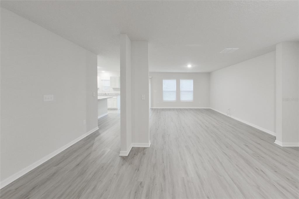 Single Family Residence in Citrus Springs - Photo 4