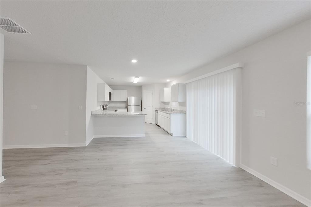 Single Family Residence in Citrus Springs - Photo 6
