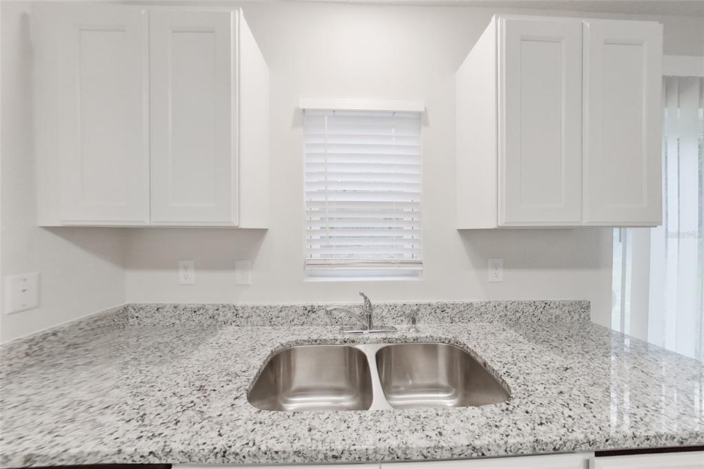 Single Family Residence in Citrus Springs - Photo 9