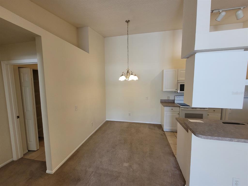 Condominium in Zephyrhills - Photo 10