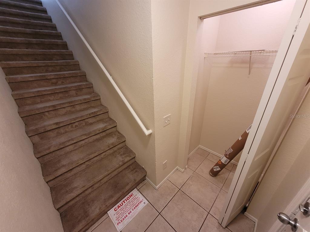 Condominium in Zephyrhills - Photo 4