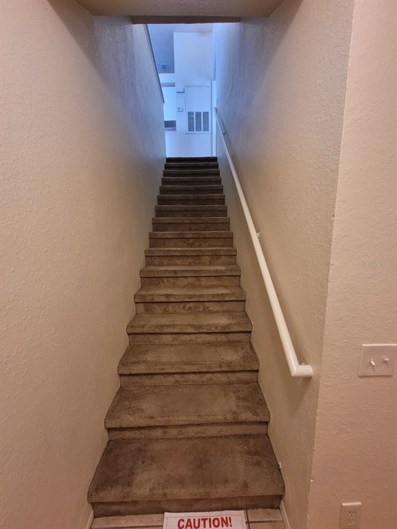 Condominium in Zephyrhills - Photo 5