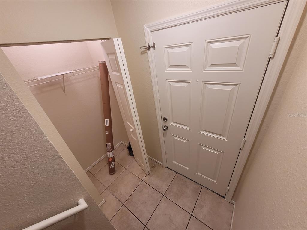Condominium in Zephyrhills - Photo 6