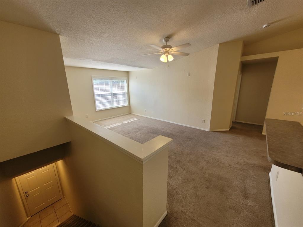 Condominium in Zephyrhills - Photo 7