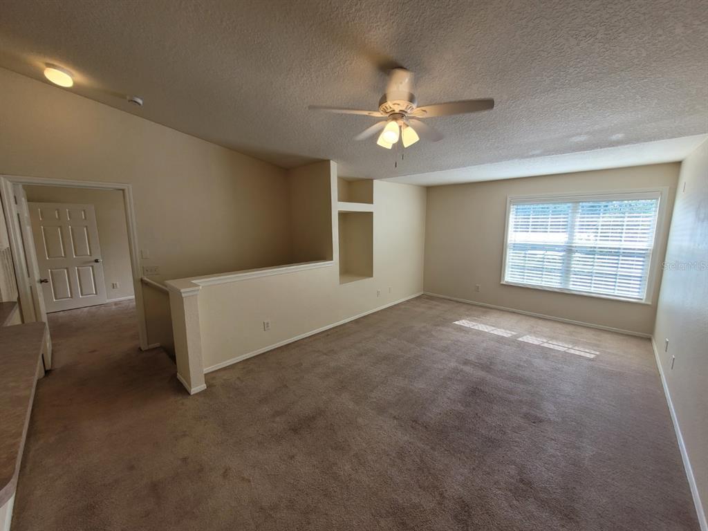 Condominium in Zephyrhills - Photo 8