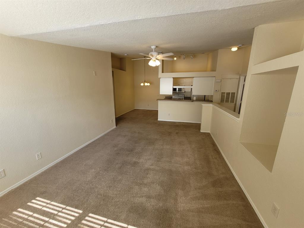 Condominium in Zephyrhills - Photo 9