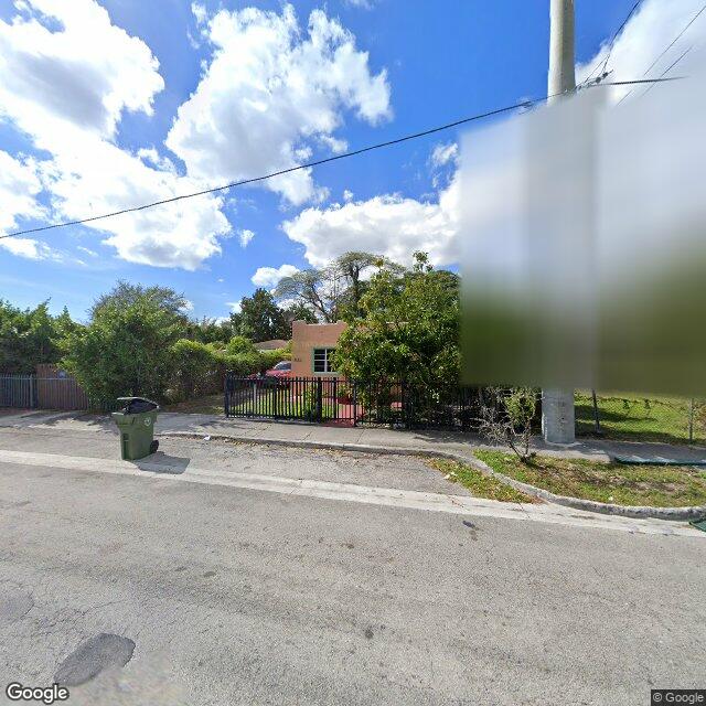 5028 NW 3rd Ave, Miami, FL, 33127 - Investment Single Family Home. Photo #1