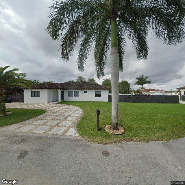 19260 Sw 134 Ave Rd, Miami, FL, 33177 - Investment Single Family Home. Photo #1