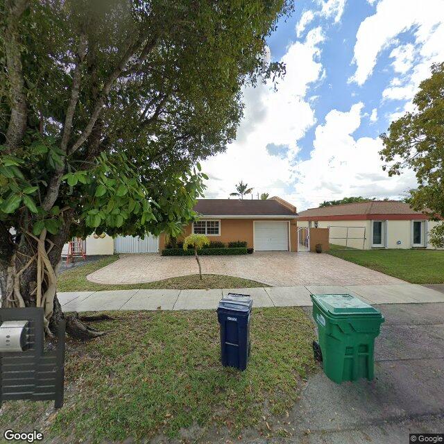 11430 SW 83rd Ter, Miami, FL, 33173 - Investment Single Family Home. Photo #1