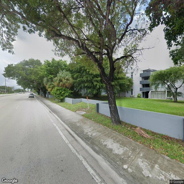 8841 W Flagler St #103, Miami, FL, 33174 - Investment Condo. Photo #1