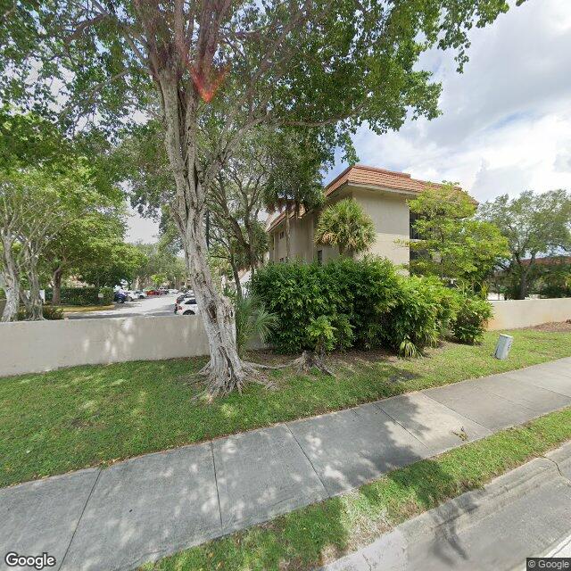 601 Ives Dairy Rd #101-8, Miami, FL, 33179 - Investment Condo. Photo #1