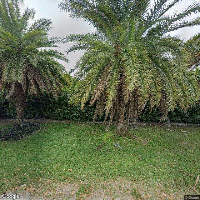 9700 SW 136th St, Miami, FL, 33176 - Investment Single Family Home. Photo #1