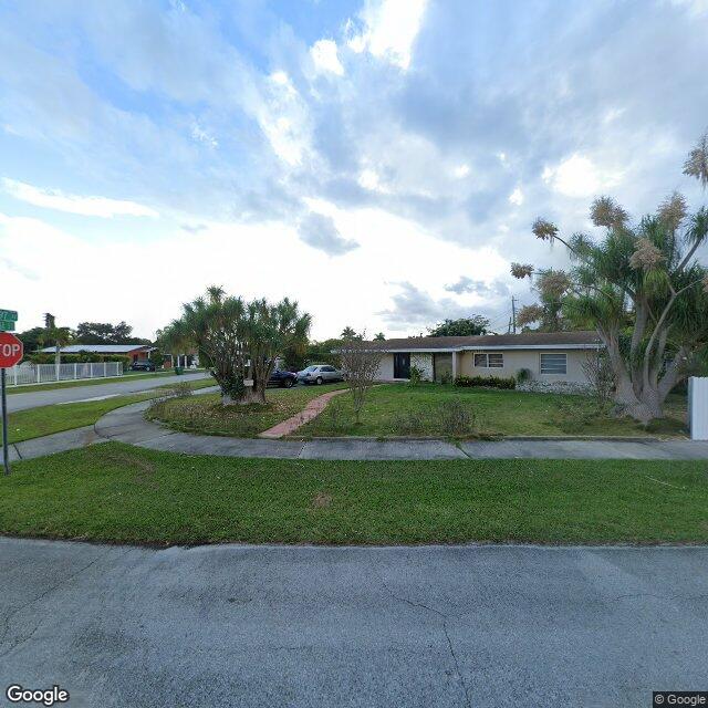 9710 SW 161 ST, Miami, FL, 33157 - Investment Single Family Home. Photo #1