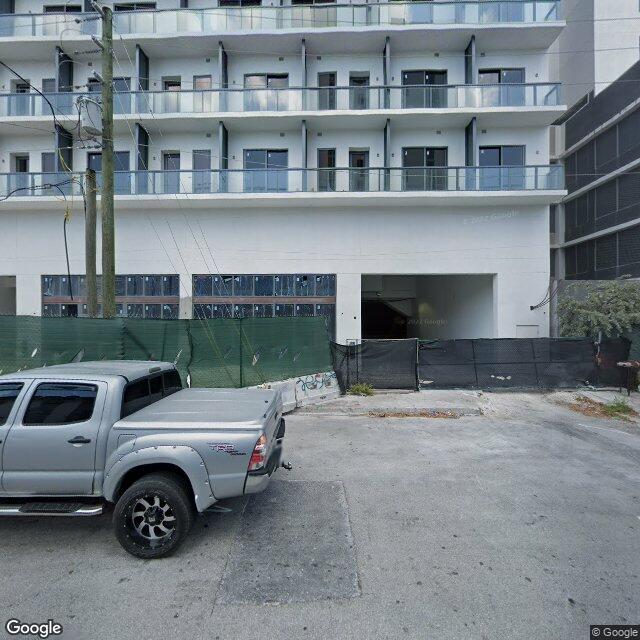 229 SW 9th St #403, Miami, FL, 33130 - Investment Condo. Photo #1