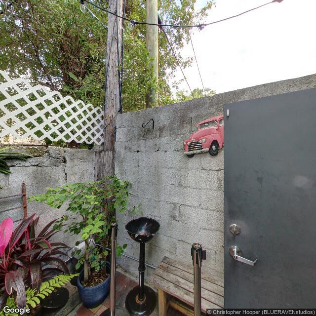 10834 NW 156  TE, Miami, FL, 33157 - Investment Single Family Home. Photo #1
