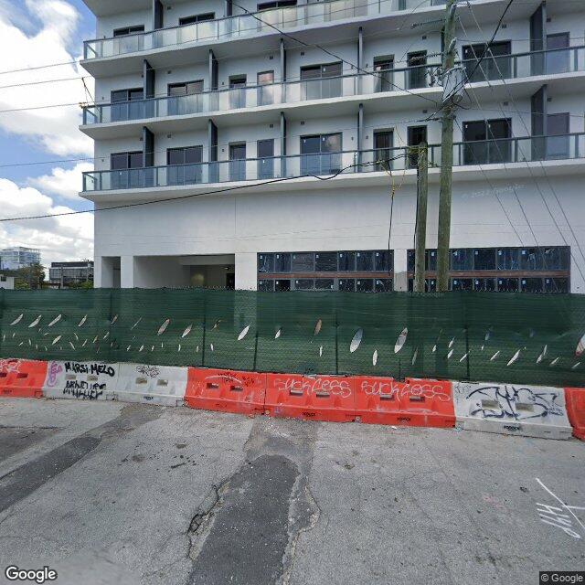239 SW 9th St #2103, Miami, FL, 33130 - Investment Condo. Photo #1