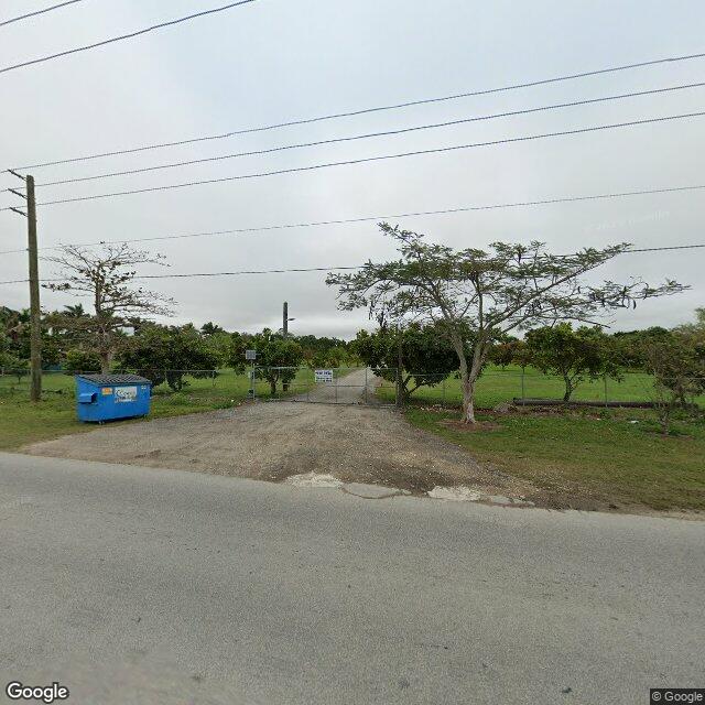 15560 SW 136 St ##3-206, Miami, FL, 33196 - Investment Condo. Photo #1