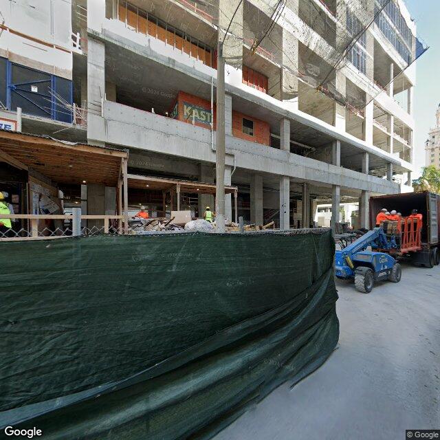 159 NE 6th St #3306, Miami, FL, 33132 - Investment Condo. Photo #1